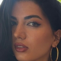 fainazuckerman Nøgen