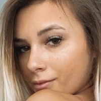 faithmarone Nøgen