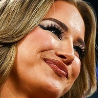 Fallon Henley (WWE) Nøgen