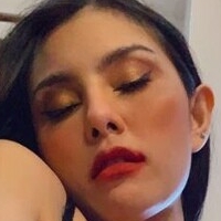 FanglyXO Nøgen