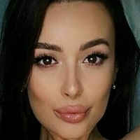 fantasylucy Nøgen