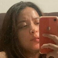 fanyambriz20 Nøgen