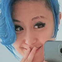 Fareeha Nøgen