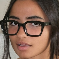 farhakhalidi Nøgen