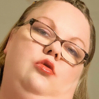 fat.toni.babe Nøgen