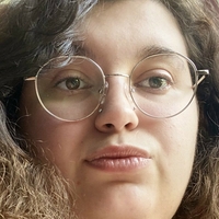 fatalefayefree Nøgen