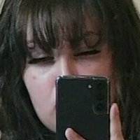 fatassgoddessfree Nøgen