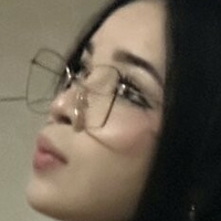 Fatima Cuevas Nøgen