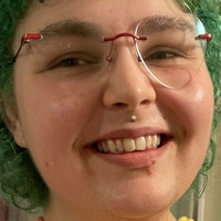 fatstonerbabyfree Nøgen