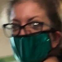 Fckinmonsters Nøgen