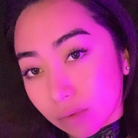 fcknsunshine Nøgen