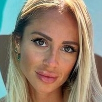 Federica Morello Nøgen