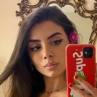 Federica Saviano Nøgen