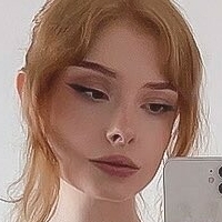 Feebux Nøgen
