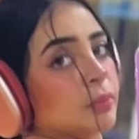 Feer Villalvazo Nøgen