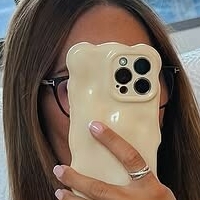 feetwithmrsjones Nøgen