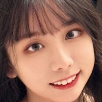 fei.model.food Nøgen