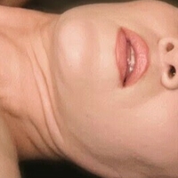 Felice Herrig Nøgen