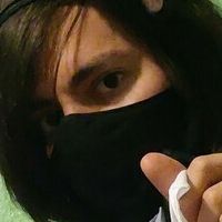 femboynerd Nøgen