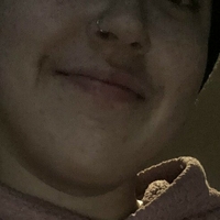 fenbyz Nøgen