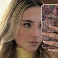 Fer Escalante Nøgen