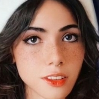 Fernanda Aquino Nøgen