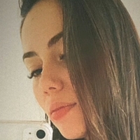 Fernanda Bommerich Nøgen
