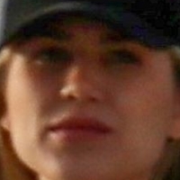 Fernanda Gomez Nøgen