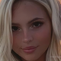 Fernanda Pacheco Nøgen