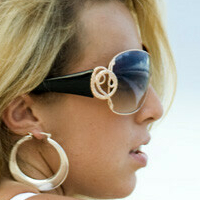 Fernanda Sierra Nøgen