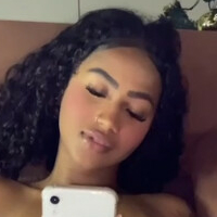 Fernanda Souza Nøgen