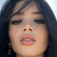 Fernanda Villalobos Nøgen