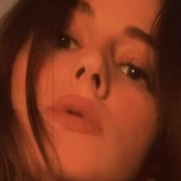 _fernandacat_ Nøgen