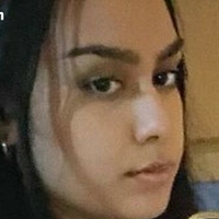 fernandadreah Nøgen