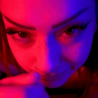 Feryn Suicide Nøgen