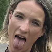 Feuchte Sandra Nøgen