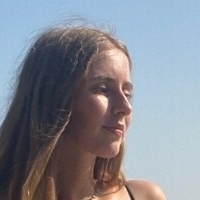 Fia_Elara Nøgen