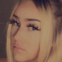 Fijikaykayy Nøgen