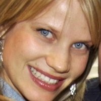 Finja Martens Nøgen