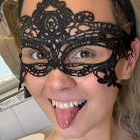 fiona_hotwife_free Nøgen