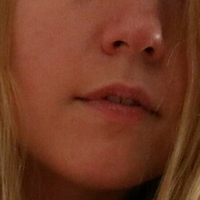 fionaxjames Nøgen