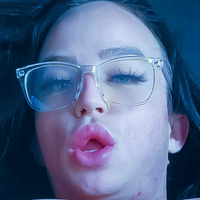 Fitbeastgoddess Nøgen