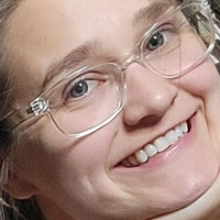 fitfeet.2021 Nøgen