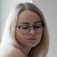 Fitkacenka2 Nøgen