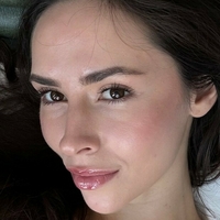 flexlana Nøgen