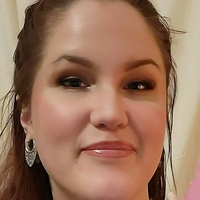 flimango Nøgen