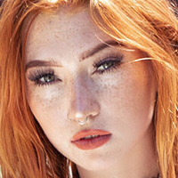 flo_n_billy Nøgen
