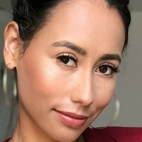 Flora Bella Nøgen