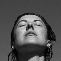 florencecurious Nøgen