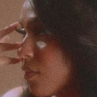 flowerchildamia Nøgen